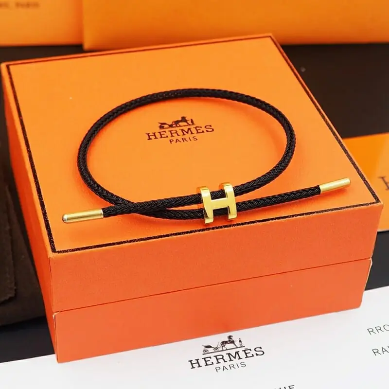 hermes bracelets s_121a74b3